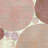 " Circulation I V2 Blush " by Michael Mullan-905891204-873302237-873302220
