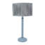 Rosino Table Lamp-884439761-884439763-884439764