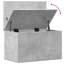 Savier Accent Trunk-393334432