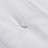 Pleated Wrap Around Bed Skirt-49663258