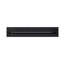 Newport LED Step Light-64113207