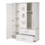 Moritz 3-Piece Nursery Furniture Set-35640088