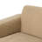 Ethel Sofa 96"-Laughlin Natural-1882457303-1889160359