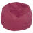 SoftScape Classic Bean Bag-1844476121-1844471583