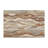 Velvet Layers Indoor And Outdoor Area Rug-1564713187