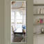 Miroir Ashaya-1818583440
