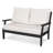 Braxton Deep Seating Loveseat-40595511-40595512