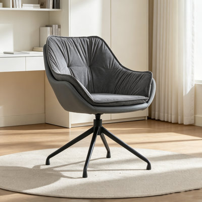 Chaise de bureau Modern