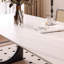 Paredes-85501865