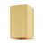 Satin Gold selected