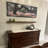 Devyn 1 Piece Solid Wood Floating Shelf-178473279