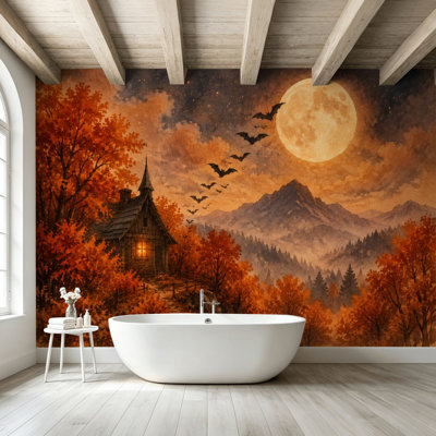 Adhésif mural amovible auto-adhésif et amovible