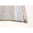 Sienna Blue Rug 5'1" x 7'8"