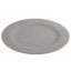 Wicker Vinyl Chargers-1244005296