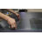Gehlert Beatiful Abstract Tree Branch Chopping Board-1137137704
