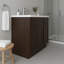 39 base de meuble-lavabo simple 39 seulement-93720942