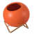 Rouge est en rupture de stock