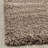 Shag Performance Solid Color Rug-1759736412