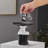 Key Storage Ornament-251234609