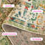 Oriental Area Rug-700306963