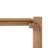 Feride Coffee Table-Reclaimed French Oak-105688761-115673298