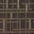 Saddle Brown is out of stock