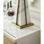 Portofino Table Lamp-747753117-747753116