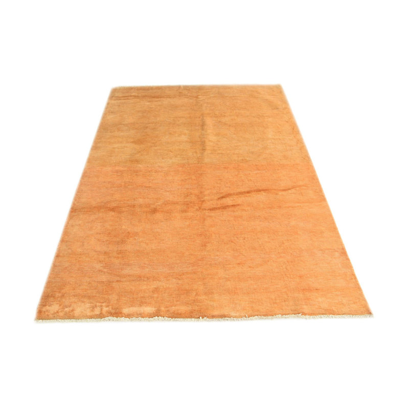 Jodi Gold Rug