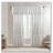 Curtain Panel(Only 1 Pc Panel)-1116936990