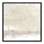 Delevan Better Days - reproduction de cadre flottant sur toile-69294392-119602442