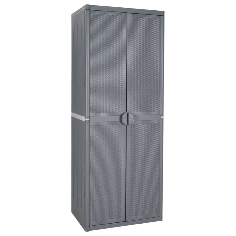 Kitalpha Plastic