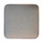 Rexine Upholstered Ottoman