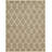 Theodora Geometric Indoor Rug-40285997