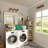 Kinman 3 - Light Dimmable Vanity Light