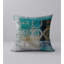 Housse de coussin carrée true Symphony-715479495