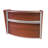 Neshelle Reception Curved Desk Workstation-230915085-219966658