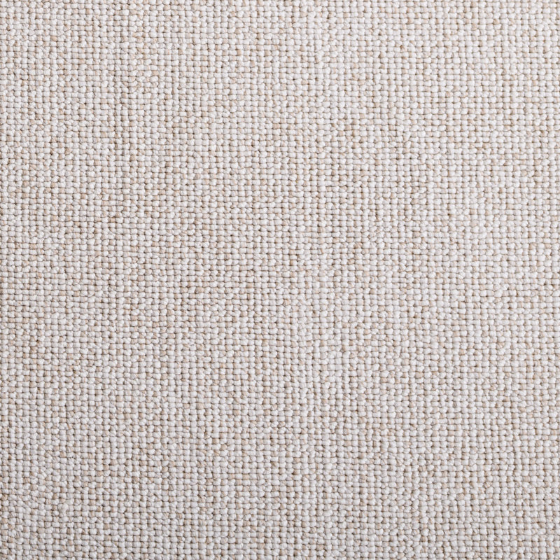 River 600 Performance No Pattern Rug, 5'-3" X 7'-6" Rectangle