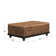 Marquardt Single Coffee Table