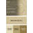 Abstract Indoor Rug-696663527