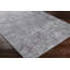 Tapis gris Cornwell-326157180