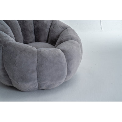 Adult Bean Bag Chair