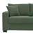 Reception Sofas-917400819