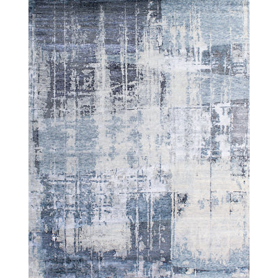 Area Rug