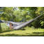 EllTex Products Salsa Double Hammock-36049603