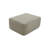 Ottoman (Only Including Ottoman)-127515936
