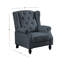 Fauteuil inclinable manuel Chih-1110849837