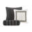 Jarvis Embroidery Oversized Duvet Style 8-Piece Queen Comforter Set-111531608-127272037