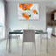 «Frutta I» par Aviva Miles, reproduction d'art sur toile-1701170174-1701170175