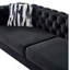 Canapé Chesterfield Chesterfield-279735441