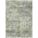 Machine Washable Indoor/Outdoor Amanda ACN2211 Modern Rug